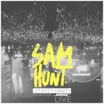 Tải nhạc Street Party Live (Single) - Sam Hunt