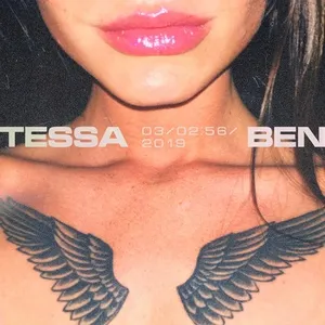 Ben (Single) - Tessa