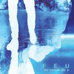 Au Coeur Du G (Single) - Nekfeu