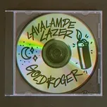 Nghe và tải nhạc hot Lavalampe Lazer (Single) trực tuyến