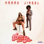 Nghe nhạc Dela Min Tid (Single) - Naaak, Jireel