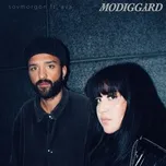 Sovmorgon (Single) - Adrian Modiggard, Ava