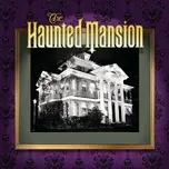 The Haunted Mansion - V.A