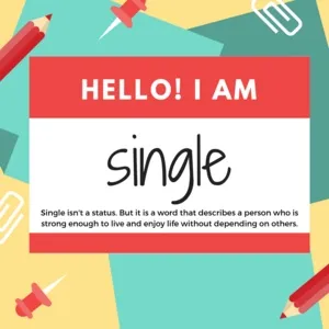 Hello! I Am Single - V.A