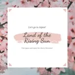 Nghe và tải nhạc Land Of The Rising Sun Mp3 trực tuyến