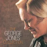 Nghe nhạc The George Jones Collection - George Jones