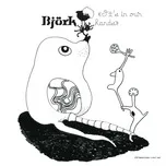 Nghe nhạc It's In Our Hands, Vol. 1 (Single) - Bjork
