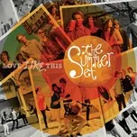 Love Like This - The Summer Set