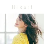 Tải nhạc Zing Hikari (Digital Single) nhanh nhất về máy