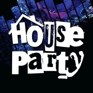 House Party - V.A