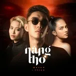 Ca nhạc Nàng Thơ (Single) - Masew, Ý Tiên