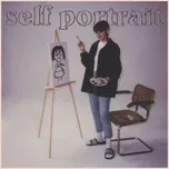 Tải nhạc Self Portrait miễn phí