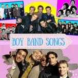 Boy Band Songs