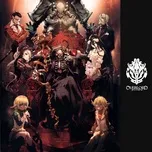 Overlord OST