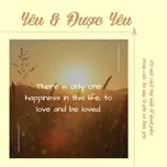 Yêu Và Được Yêu