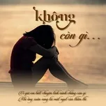 Không Còn Gì