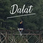 Nghe nhạc Dalat - V.A