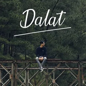 Dalat - V.A