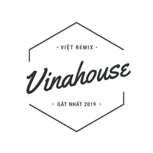 Nhạc Việt Remix Vinahouse Gắt Nhất 2019 - V.A