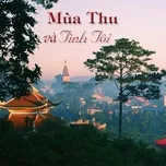 Mùa Thu Và Tình Tôi
