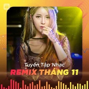 Nghe và tải nhạc Nhạc Trẻ Remix 2020 Hay Nhất Hiện Nay - Nonstop 2020 Vinahouse - LK Nhạc Trẻ Remix Gây Nghiện 2020 (Vol.3) Mp3 hot nhất