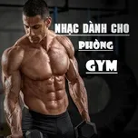 Tải nhạc Zing Nhạc Dành Cho Phòng Gym hot nhất về điện thoại