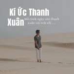 Kí Ức Thanh Xuân