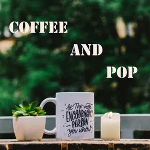 Coffee And Pop - V.A