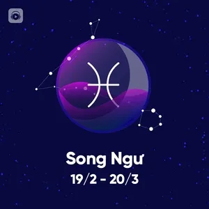 Download nhạc Những Ca Khúc Dành Cho Song Ngư Mp3 về điện thoại