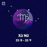 Những Ca Khúc Dành Cho Xử Nữ