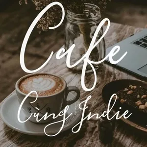 Cafe Cùng Indie - V.A