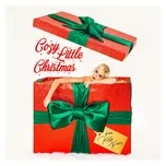 Nghe nhạc Cozy Little Christmas (Single) - Katy Perry