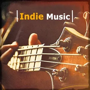 Indie Music - V.A