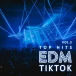 Download nhạc hay Top Hits EDM TikTok - (Vol. 2) hot nhất