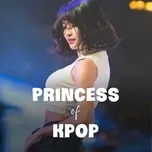 Tải nhạc hay Princess Of K-Pop hot nhất về máy