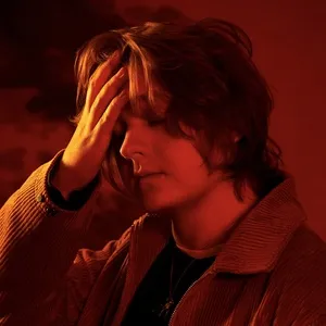 Divinely Uninspired To A Hellish Extent (Extended Edition) - Lewis Capaldi