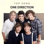 Những Bài Hát Hay Nhất Của One Direction