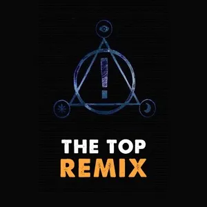 The Top Remix - V.A