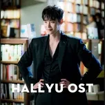 Tải nhạc Hallyu OST Mp3 miễn phí về điện thoại
