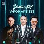 Underrated V-Pop Artists