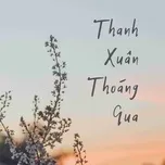 Nghe nhạc Thanh Xuân Thoáng Qua - V.A