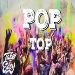 Download nhạc hot Pop Top về máy