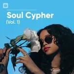 Soul Cypher