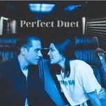 Tải nhạc Zing Perfect Duet