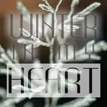 Tải nhạc Zing Winter In My Heart trực tuyến miễn phí