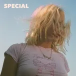 Nghe ca nhạc Special (Single) - Chloe Lilac