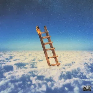 Highest In The Room (Single) - Travis Scott