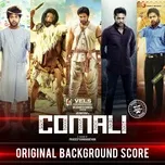 Amar Theme (Background Score) - Anirudh Ravichander | Vikram (Original  Background Score) - Anirudh Ravichander | Playlist NhacCuaTui