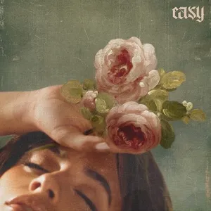 Easy (Single) - Camila Cabello