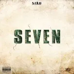 Nghe nhạc Seven (Single) - Stilo Magolide